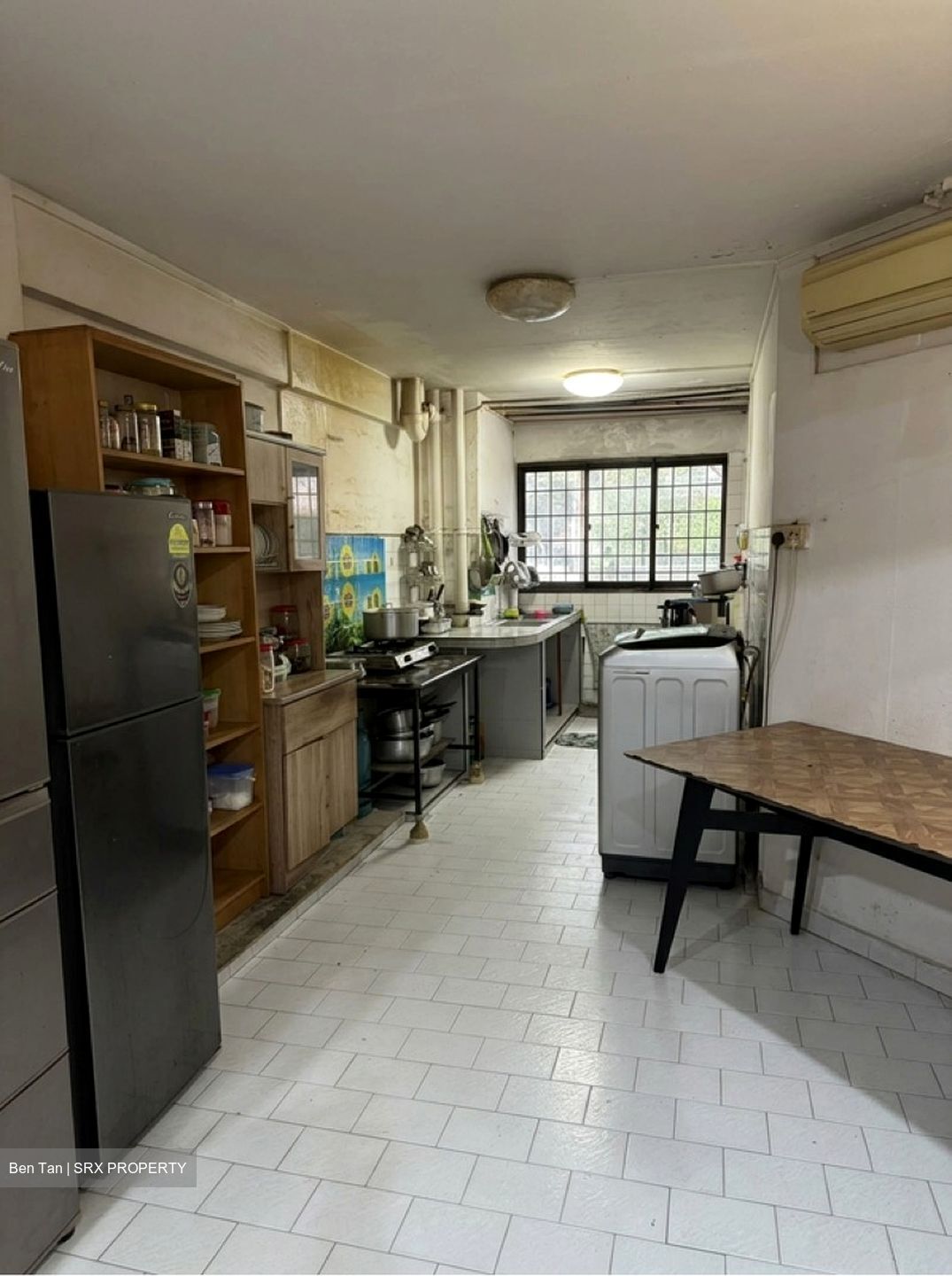 Blk 484 Jurong West Avenue 1 (Jurong West), HDB 4 Rooms #629815671